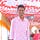 Pavan Kumar