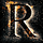 Rahab's Lineage, the unspeakable told