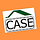 CASE Group