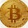 Live BTC Price™