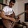 Matias Androide