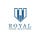 Royal Legal Solutions