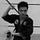 Davis Li