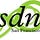 SDNSF