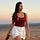 Aline Caliente