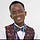 Jeff Mboya