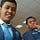 Alif I. Hazairin