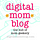 Digital Mom Blog