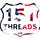 151 Threads