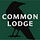 Common Lodge