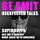 Ge Smit