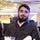 Sufyan Iqbal