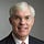 Timothy B. Taylor