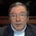 Renato Marcos Endrizzi Sabbatini, PhD