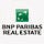 BNP Paribas Real Estate