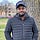 Vimal Vijayan