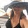 Stephanie Conkle