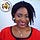 Farida Nabourema