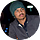 Hemendra Chaudhary