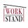 The Work Stand