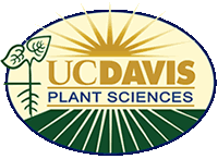 UC Davis Plants