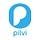 Pilvi™ Cloud Company