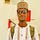 Abdulaziz Bashir Umar
