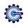 Grind Protocol