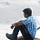 Santhosh Kumar Guguloth