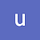 Ugunenc