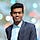 Vishal Rathod