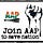 Aam Aadmi