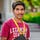 Sreenivas Jatoth