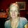 Fiona McGregor