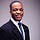 Chijioke Chukwudi