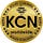 KCN_media