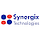 Synergix Technologies