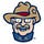 Frisco RoughRiders