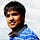 Nitin Jain