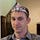 Mark Pilloff