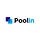 poolin.com