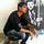 Dileep