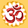 Mahalakshmimprs