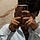 Akshaykeerthi