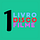 1 Livro, 1 Disco, 1 Filme