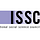 International Social Science Council