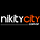 Nikity City