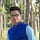 Naeem