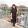 Divyam Sethi