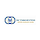 CMC Communications